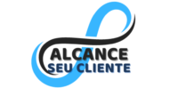 Alcance Seu Cliente